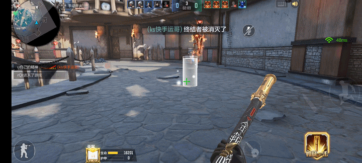 【玩法攻略】尖峰对决胜利要素，原来细节才是胜利的关键