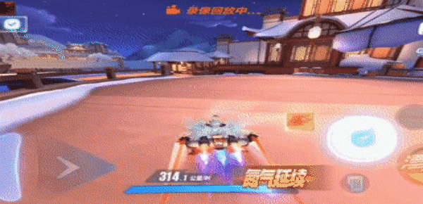 【捷径盘点】故园归醉捷径全解析