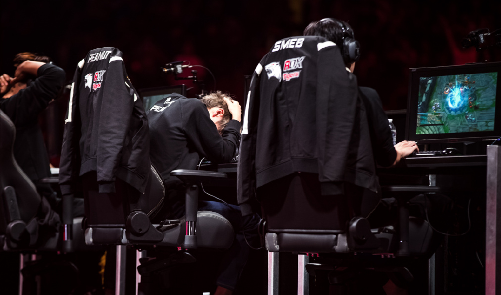 smeb:如果再选一次!