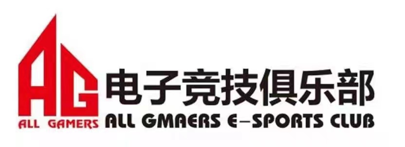 [穿越火线] 十年高光，必争锋芒！CFPL十周年主题站上线