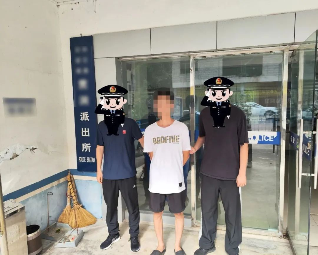 9人落网！涉案超600万！《穿越火线》全链条击破外挂发卡平台