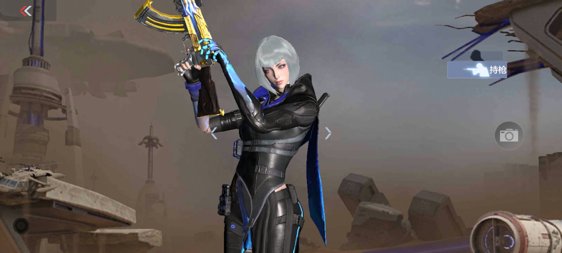 【7.8版本更新】体验服快车:经典角色升级降临,人物曼陀罗09重磅归来!