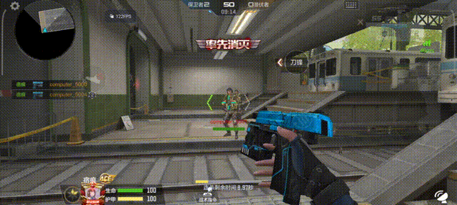 【活动爆料】王翼烟闪再临商城，M1216-血月首发钻石礼包！