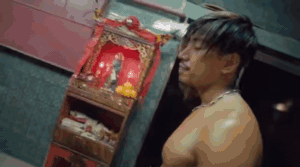 CF:火线表情包：点券大爆发！飞行棋再接王者夺宝，这行价？