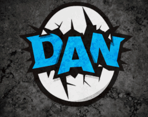 从lpl垫底到德杯亚军 破蛋而生top进化史-英雄联盟官方网站-腾讯游戏