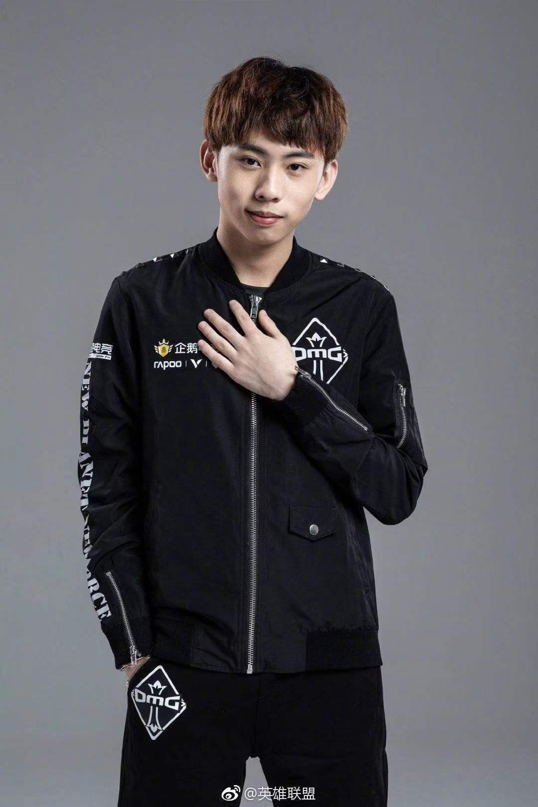 专栏致童道合预测omgvsv5老牌新军与新生旧旅大战