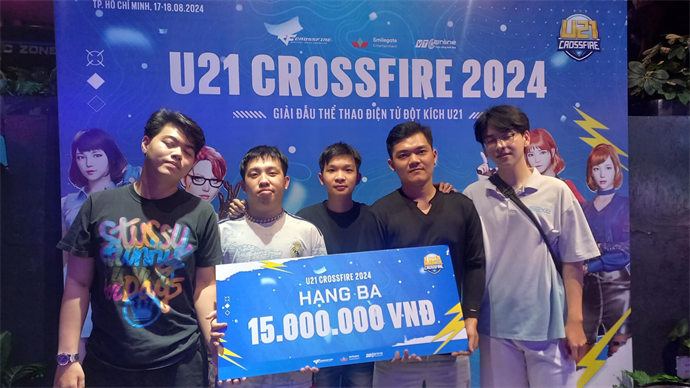 BS赛前收到EW寄来的神秘礼物！海外赛区盛赞嘉宝和1222
