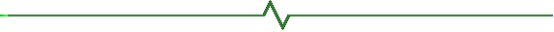 【欧皇时刻】全新VSK-94-金蚀一发入魂，10连抽中雨墨+天罚音效卡