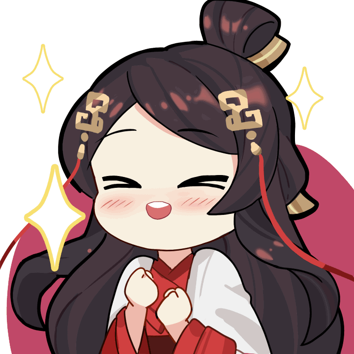 "排面"不能丢!鸿图表情包快用起来!