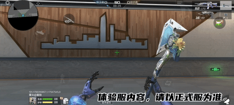 【8周年庆版本】周年赏金令全新放送，英雄级手斧再出新！