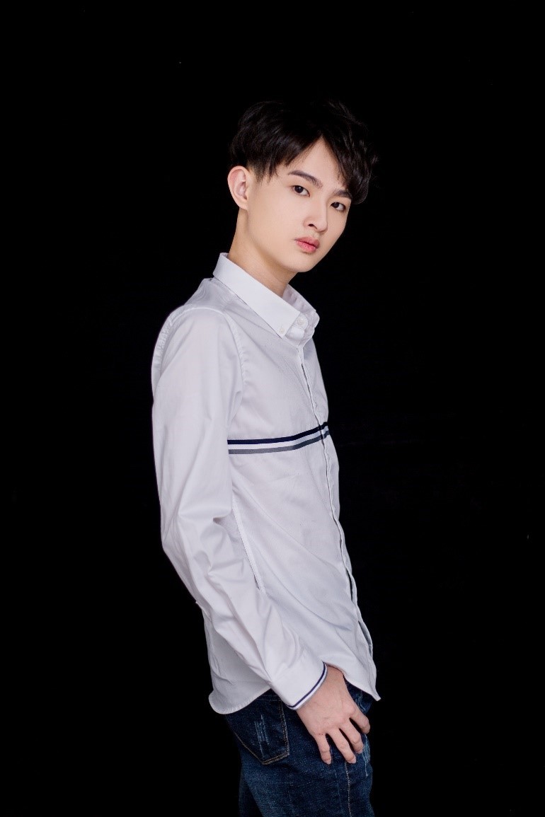 [微赛事高校挑战赛】明星主播返场微赛事,周末组团一起开黑吧!