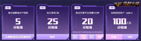 源计划全面升级中首套主题源套装添加模式属性