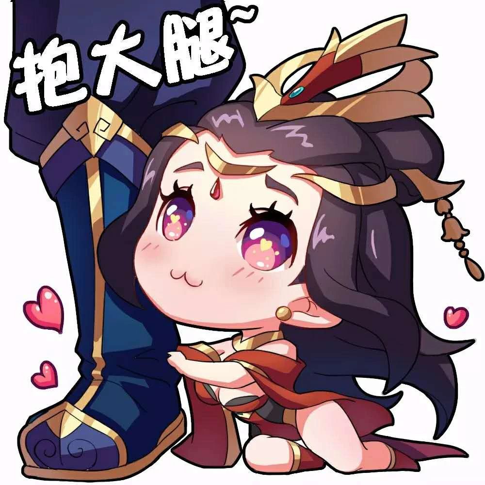 乱世王者-官方网站-腾讯游戏-腾讯首款战争策略手游