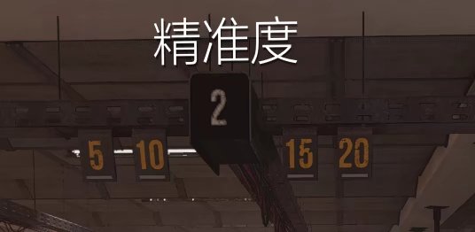 特工投稿|靶场伤害测试的正确打开方式
