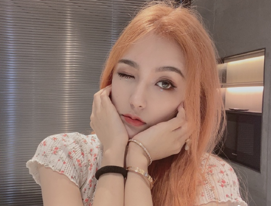 yuzuikttyĴɺϷ?Ƭͷβ