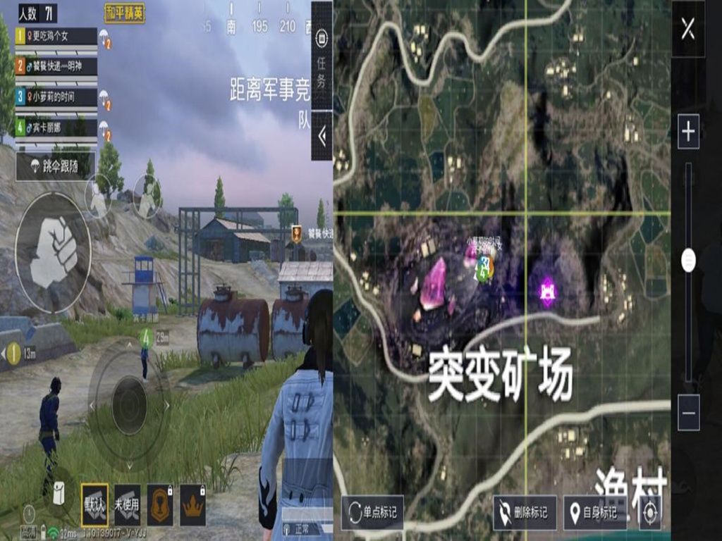 ǣս˫BOSSͻģʽ淨