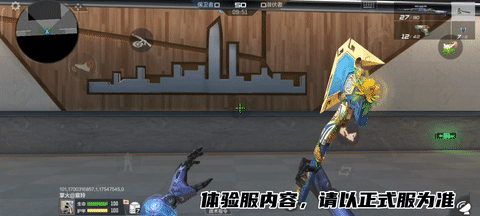 【8周年庆版本】周年赏金令全新放送，英雄级手斧再出新！