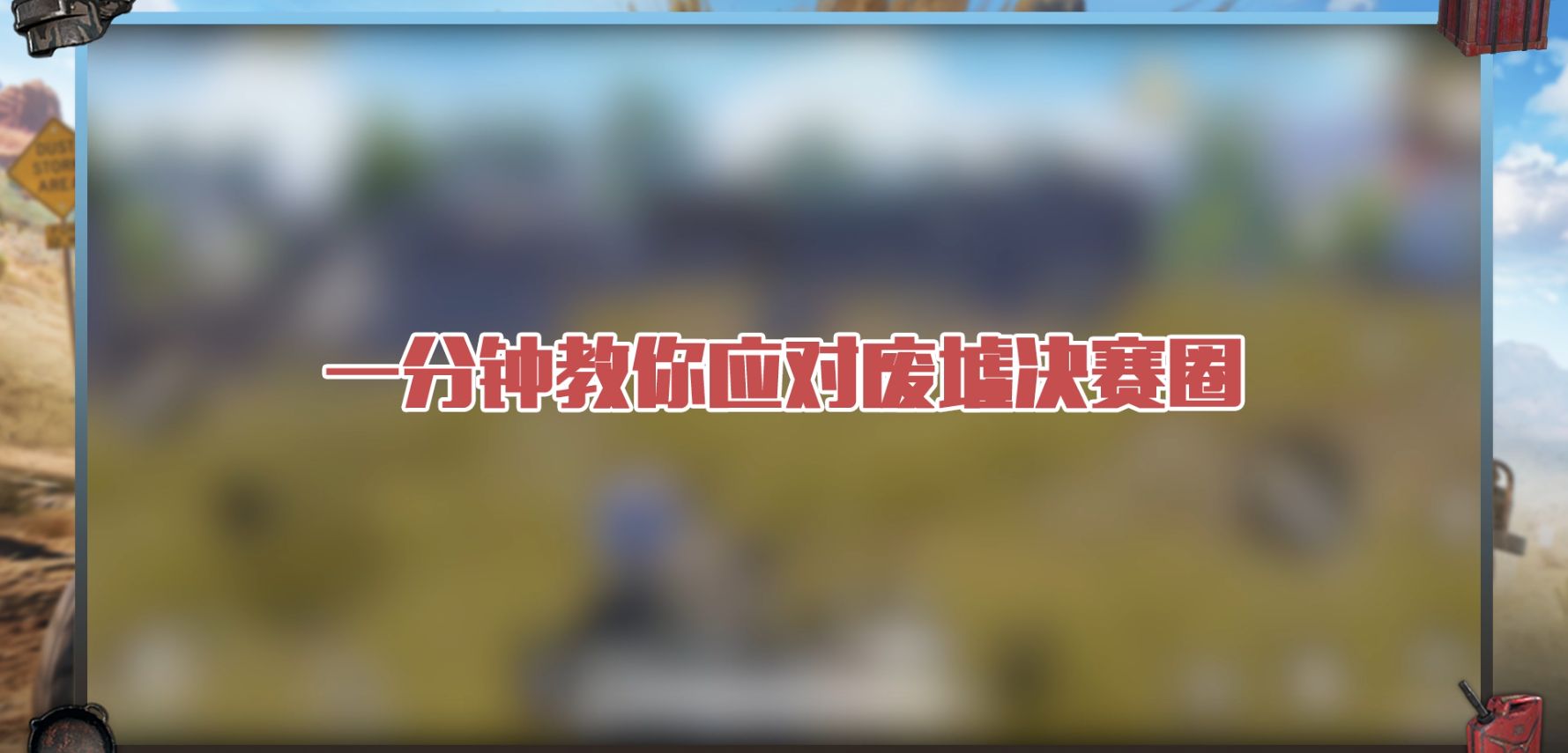 һӽӦԷȦ