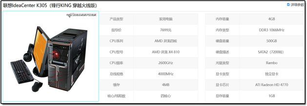 非期限联想锋行黄金AK返场！曾经遥不可及的存在！