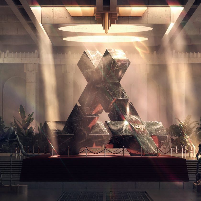 X-CROSS- 2020Ӿװ