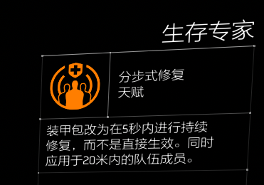大神投稿：新八中控危害防护肉盾