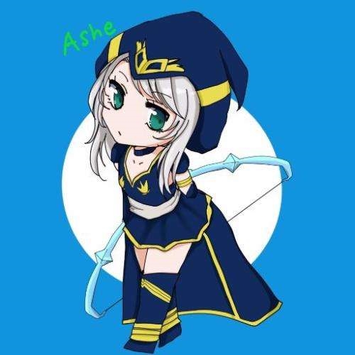 从零开始的adc之旅——寒冰射手攻略-英雄联盟官方网站-腾讯游戏