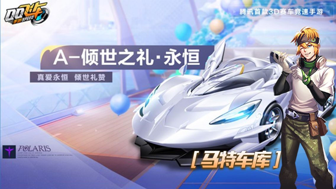 س⡿氮  A֮
