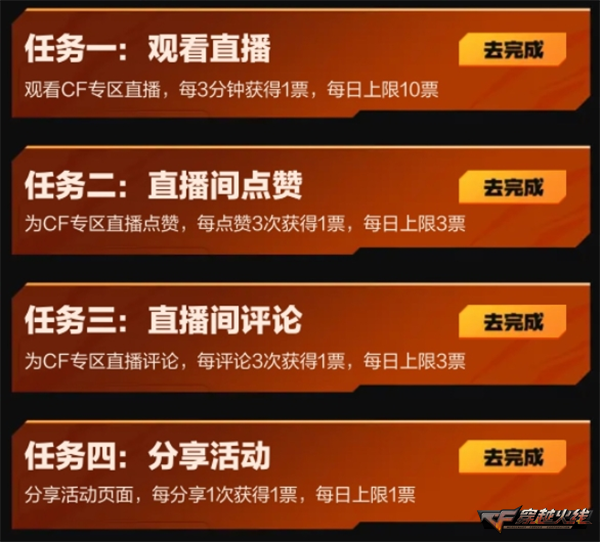 群星共聚观赛有礼抖音枪神杯开启荣耀征程！