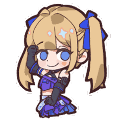 【活动攻略】海量鼓龙币登录即领，丰厚大奖不容错过！