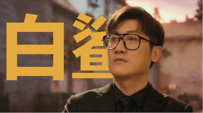 [穿越火线] 锋芒十人名单公布 群星闪耀汇聚一堂