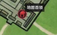 东陵羽林宫