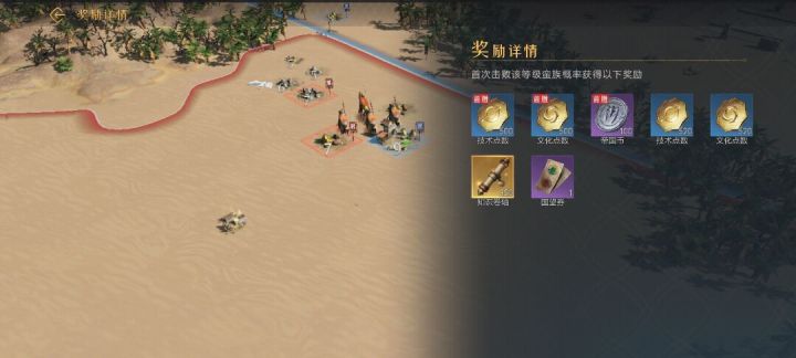 全力备战S3新赛季，所有干货都在这!