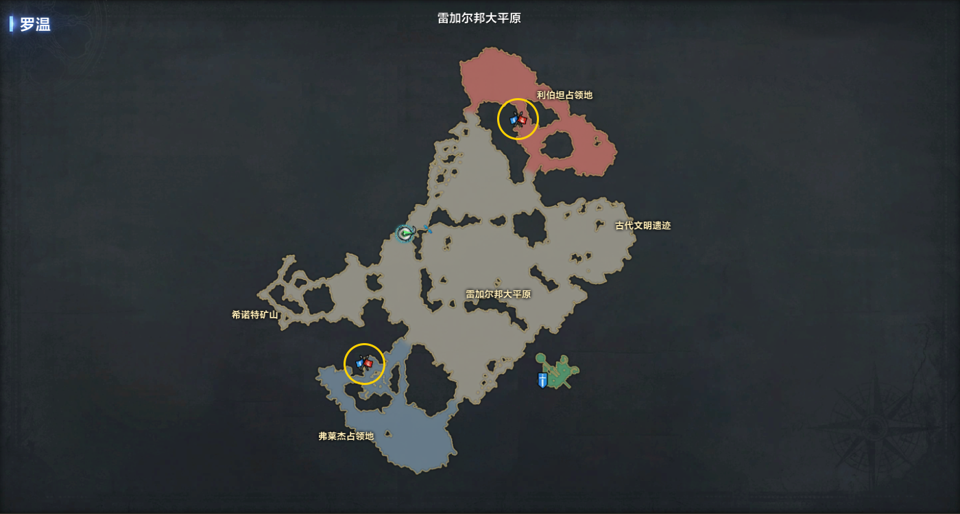 4月17日版本更新公告