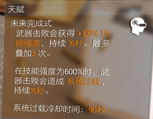 大神投稿：如何成为一个合格的电工