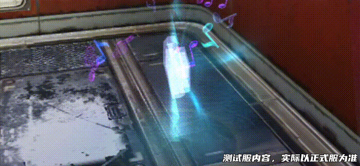 【3.22版本】云悠悠全新头像让你心动，HeartShot系列万化炫彩来袭