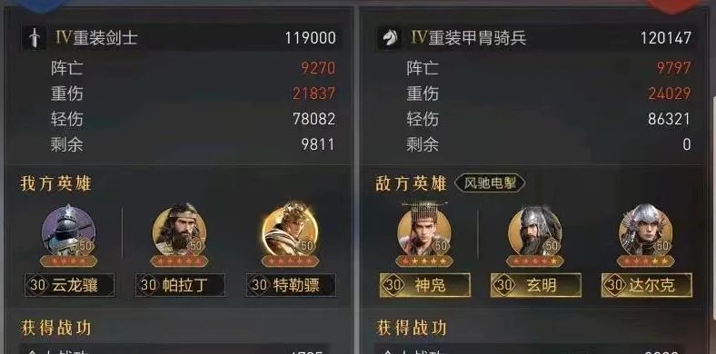 领主整活班丨村民竟集体罢工？阿克塞尔：我的能量超乎你想象！