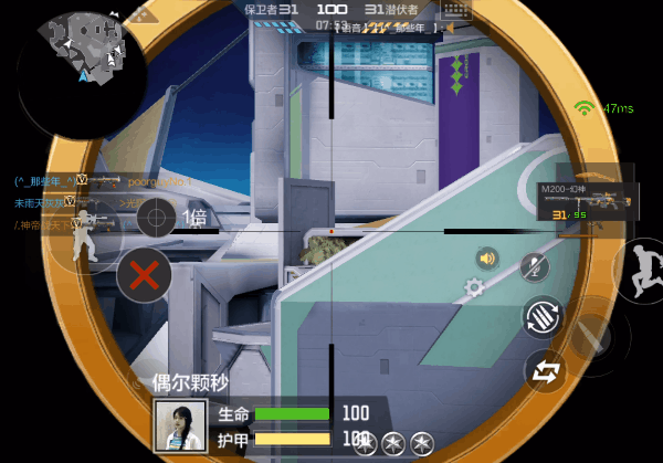 失重空间翡翠城全新改版，这些点位要牢记！