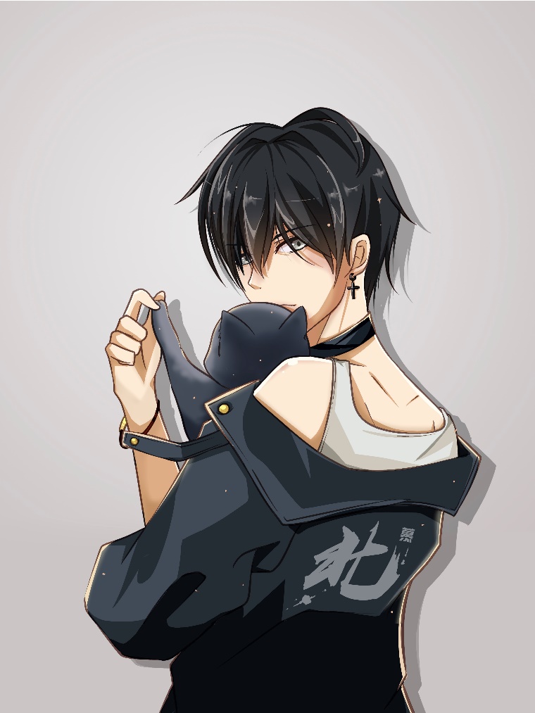 北慕此番作为虎牙梦之队的队长不仅挑起大梁,并且在最