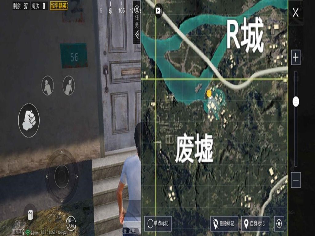 2.0ױӵˮԴ