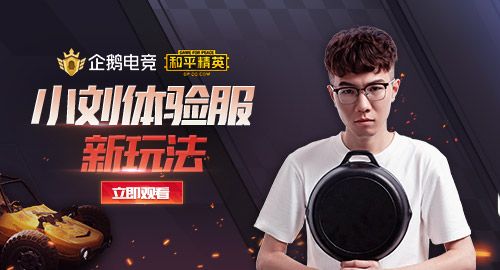 羺Сֱ淨