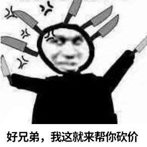 【活动爆料】新款狙击枪首发上线，幽暗骑士随心购！