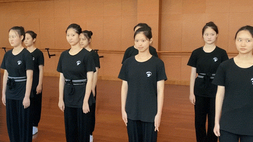 王者荣耀×越剧H5：上官婉儿邀你穿“越”当导演