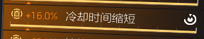 大神投稿：S2国服还能这么玩全能电工能打能奶