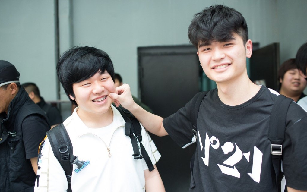 无状态cool，无状态cool的薪水