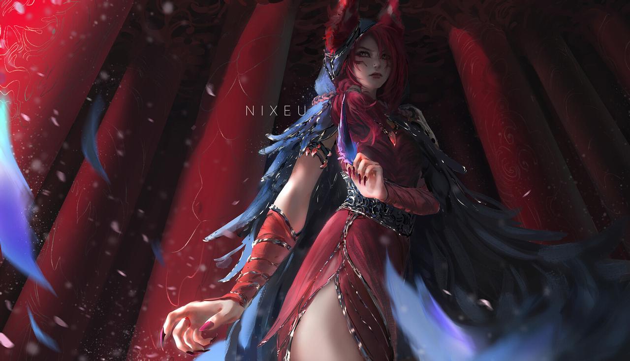 via.nixeuvia.gweniart