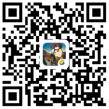 够炸才是王牌！王牌战士&肯德基联动开启