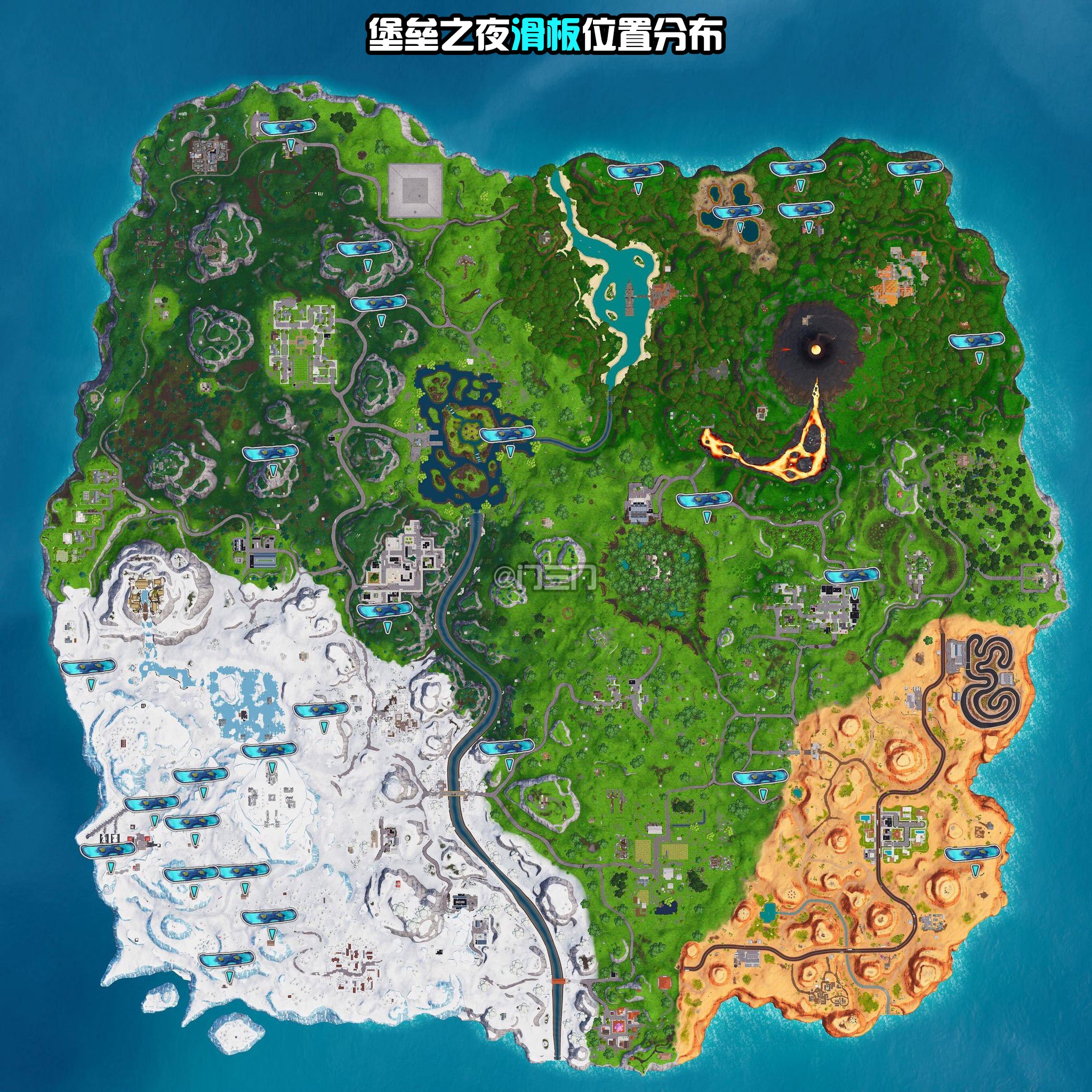 三门来了宝箱数量载具刷新不知道这些你怎么dark游戏