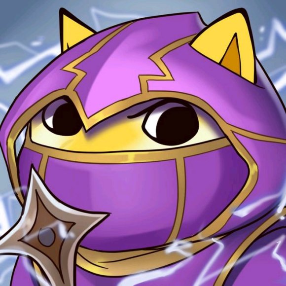 什么叼图都有lgd重返世界赛乐观家族狗头头像大合集