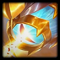 英雄联盟《LOL》9月1日不停机更新内容