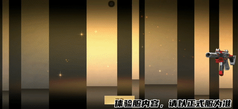 血月系列再上新，CZS2-血月首发评测速览！